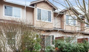 15416 SW MALLARD Dr 104, Beaverton, OR 97007