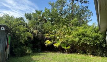 222 Ave D, Apalachicola, FL 32320