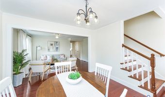 404 Short St, Ashland, VA 23005