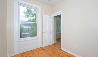 135 4th Ave, Albany, NY 12202