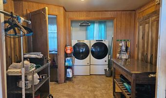 59173 Highland Rd, Atlantic, IA 50022