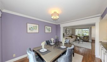 515 S Westford St, Anaheim, CA 92807