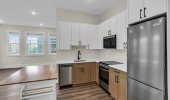 527 Bangs Ave 214, Asbury Park, NJ 07712