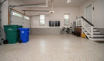 172 Downing Dr, Attleboro, MA 02703