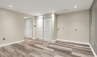 147 W HILL St, Baltimore, MD 21230