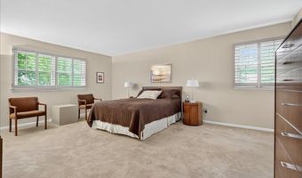 125 Lenox Ave, Albany, NY 12203