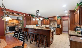 655 Route 524, Allentown, NJ 08501