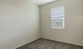 3681 N 307TH Dr, Buckeye, AZ 85396