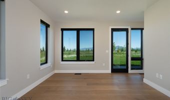253 Clancy Way, Bozeman, MT 59718