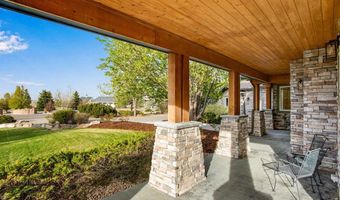 559 Dove Ln, Berthoud, CO 80513