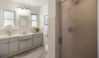 2043 Pepper Dr, Altadena, CA 91001