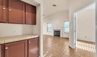 804 Mesa Pine Ct, Henderson, NV 89015