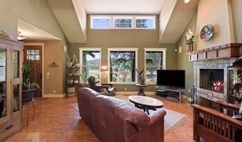 63330 South Rd, Bend, OR 97703