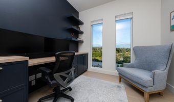 3350 Ryan Dr, Escondido, CA 92025