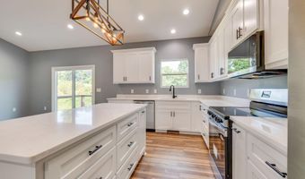 155 Keller Rd, Afton, TN 37616