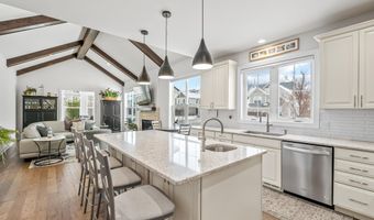 3095 Millbury Ln, Ann Arbor, MI 48105