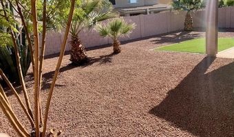 1655 E HARRISON St, Chandler, AZ 85225