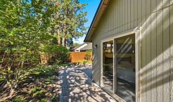 19905 Antler Point Dr, Bend, OR 97702