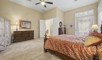 41923 N Moss Springs Rd, Anthem, AZ 85086