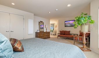 33872 S Coves Dr, Afton, OK 74331