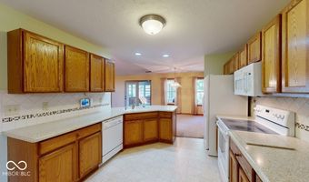 7726 Skerries Ct, Indianapolis, IN 46217