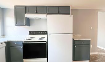 1606 School St, Altavista, VA 24517