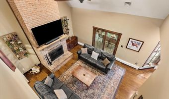 546 Province Line Rd, Allentown, NJ 08501