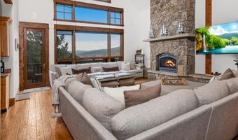 1201 Eagle Dr, Avon, CO 81620