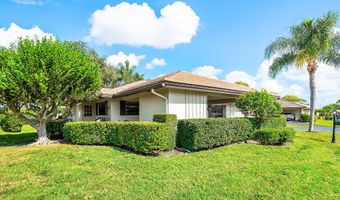 481 Forestview Dr, Atlantis, FL 33462