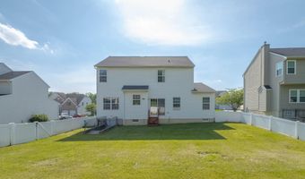 3437 HENRY HARFORD Dr, Abingdon, MD 21009