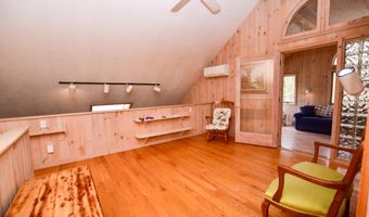 283 Benton Hill Rd, Becket, MA 01223