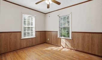 1413 N Jackson St, Brookhaven, MS 39601