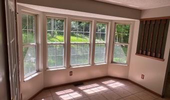 6954 Bridges Rd, Anderson Twp., OH 45230