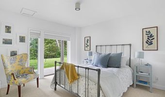 103 Long View Dr, Becket, MA 01223