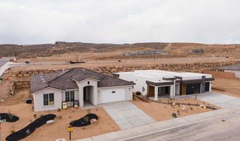 755 S Mincio Ln, St. George, UT 84770