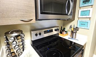 22 Seascape Resort Dr, Aptos, CA 95003