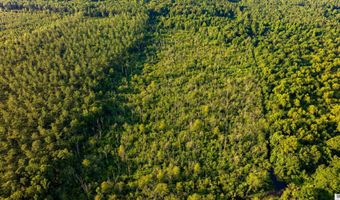 CARPENTER ROAD, Bastrop, LA 71220