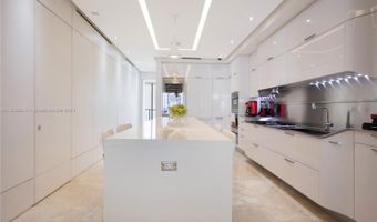 9701 Collins Ave 2304S, Bal Harbour, FL 33154