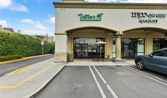 349 E Main St, Alhambra, CA 91801