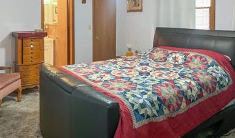 1008 Locust, Alva, OK 73717