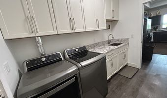 135 WILDER Rd, Hilo, HI 96720