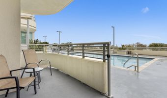 2060 Beach Blvd 102, Biloxi, MS 39531