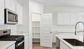 2325 W SEBRING Ave, Apache Junction, AZ 85120