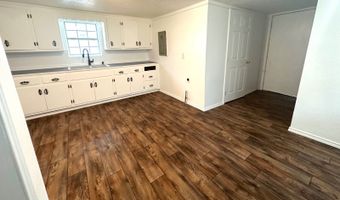 736 E Gardena, Ada, OK 74820