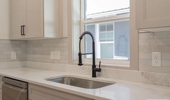 171 E 12th St, Idaho Falls, ID 83404