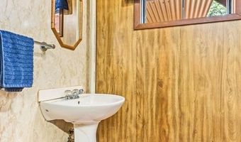 336 Marilyn Dr, Arnold, MO 63010