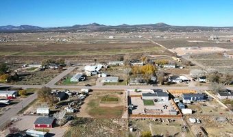 5348 N 3000 W, Cedar City, UT 84721