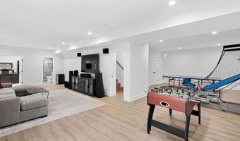 22873 ASHTON WOODS, Brambleton, VA 20148