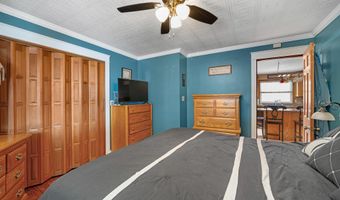 405 Westcott St, Berlin, NH 03570