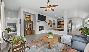 1084 Imperial Eagle Rd, Alvarado, TX 76009
